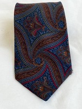 Burberrys London Cravate