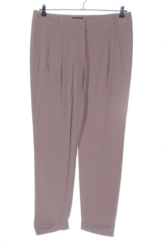 Cappellini pantalon pinces - cappellini,