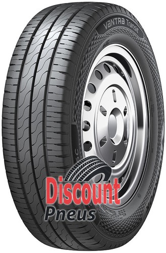 Hankook vantra transit ra58 - vantra,