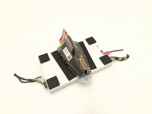 Bmw g01 2020 antenne - bmw,