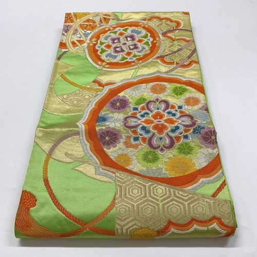 8940 ceinture kimono - 8940#,