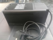 transformateur électriqu Ballast ETI UAL Classe 2 / 400W pour ampoule HPS MH STI