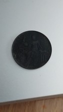Pièce de 10 centimes dupuis 1906 - TB