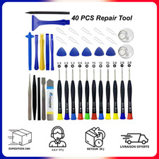 Kit Réparation Téléphone