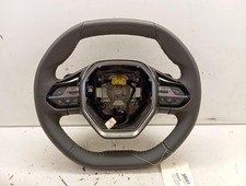 Volant PEUGEOT 308 3 98426570ZD