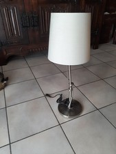 Lampe De Bureau Inclinable Abajour