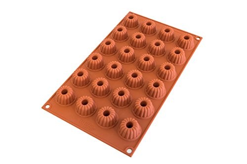 Silikomart sf232 moule en - silikomart, |