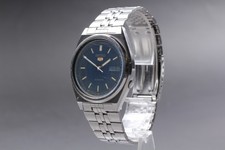 Montre Homme Vintage 1985