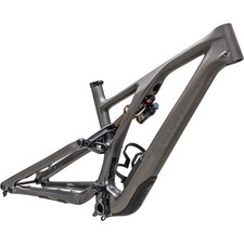 S-Works Stumpjumper EVO