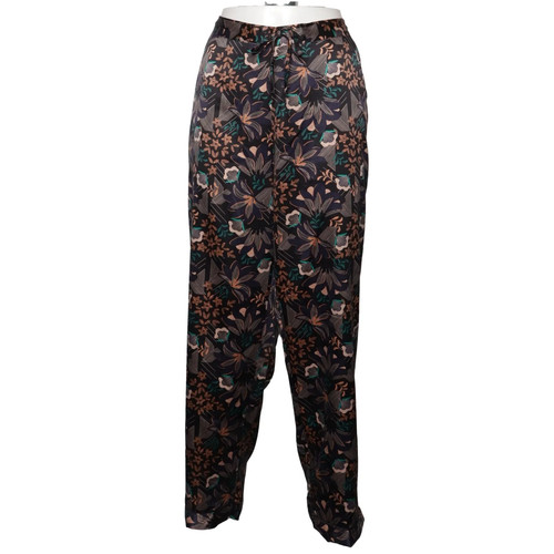 Darjeeling pantalon de - pantalon,
