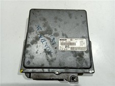 0261200666 UNITE DE COMMANDE