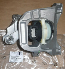 ORIGINAL SUPPORT MOTEUR