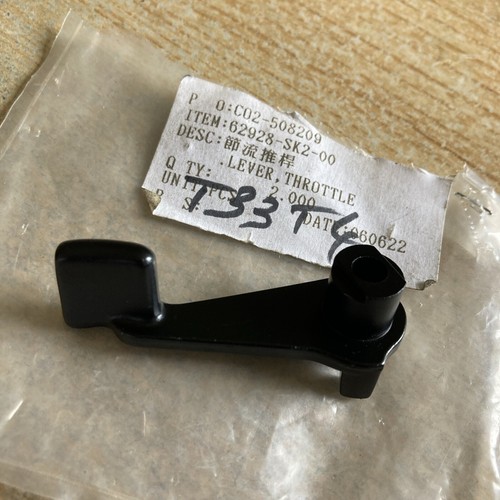 Smc barossa 62928 sk2 - barossa, 62928-sk2-00