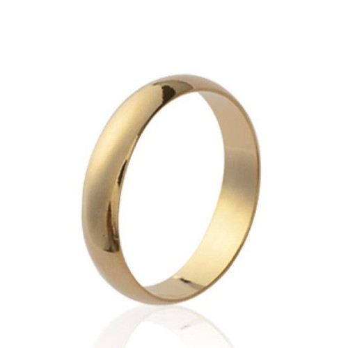 Bague alliance homme - ,