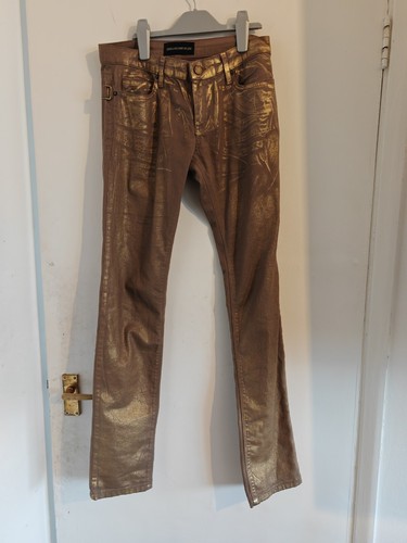 Zadig voltaire women s - zadig, women's