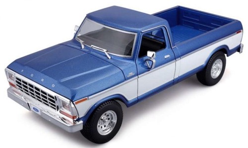 Miniature voiture auto - voiture,