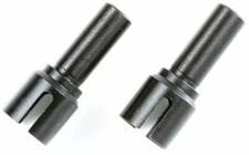 Joint de tasse Tamiya 300053590 adapté pour TB01 Einwegd Iffenrentiale