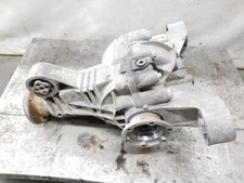 0AB525017L différentiel