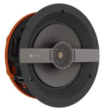 Monitor Audio Creator C2L