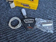 STURMEY ARCHER Stick Shifter 3