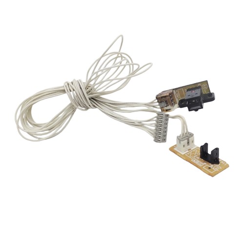 Sensor fits for - sensor,