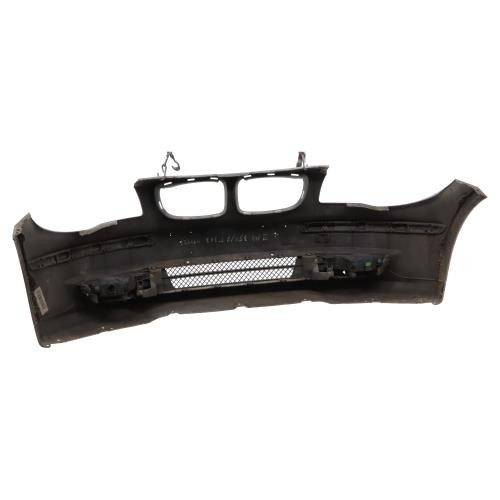 Pare choc avant bmw serie - avant, 1