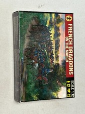 Figurines Strelets 251 1:72