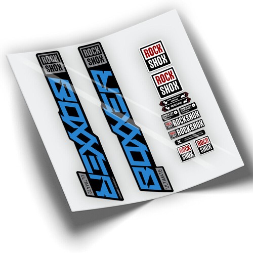 Rwp 377 autocollants - rwp-377,