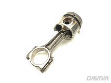 Renault Trafic Piston moteur