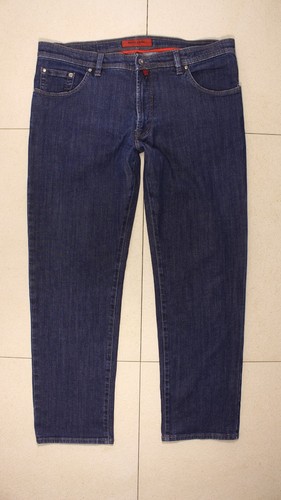 Jean homme pierre - homme, cardin