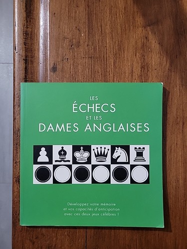 Livre pour apprendre les - pour,