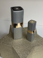 Vaporisateurs n19 chanel - vaporisateurs,