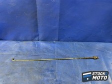 Tringle de frein arriere YAMAHA YBR 125 de 2005 à 2009.