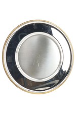 BMF Assiette de Présentation