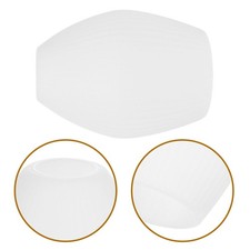  Abat Jour Salon Abat-jour