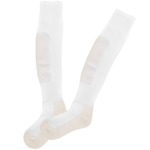 Paire de chaussettes - , 1