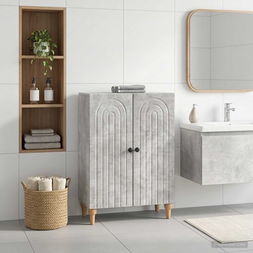 Meuble rangement salle - rangement,