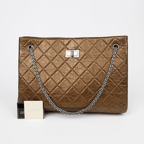Chanel sac bandoulière - sac,