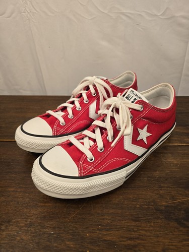 Men chuck taylor all star - taylor,