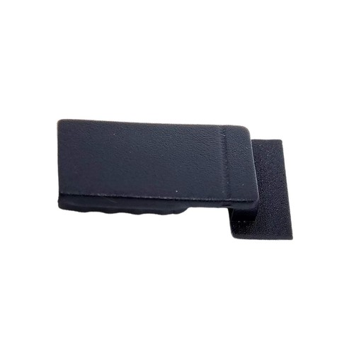 Couvercle porte batterie - de,