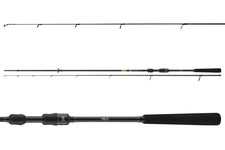 Daiwa prorex dropshot canne - daiwa,