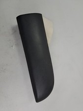 Poignee porte arriere droit NISSAN VANETTE 2