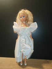 ★ Poupée vintage : Skipper