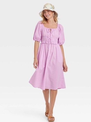 Women universal thread - women’s,