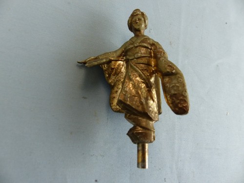Rare insolite clé boite a - rare,