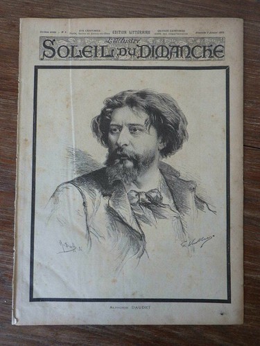 Illustre soleil dimanche - soleil, du