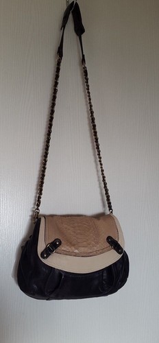 Abaco dana chaine python e14 - dana,