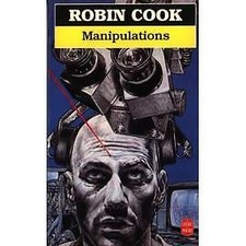 Livre Manipulations