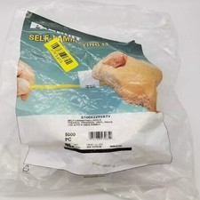 Panduit S100X225VATY Thermal