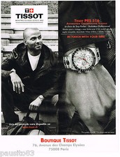 Publicite advertising 065 - publicite,